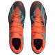 Adidas X Speedportal Messi.3 FG